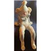 Image 1 : Lladro Porcelain Clown 6x4.5