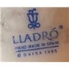 Image 2 : Lladro Porcelain Annual Collectables 4x4
