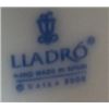 Image 2 : Lladro Porcelain Annual Bell Collectables 4x4