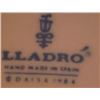 Image 3 : Lladro Porcelain Dapper Dan 4x11