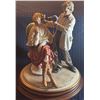 Image 1 : Capodimonte Porcelain Barbour Shop 8x10
