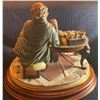 Image 2 : Capodimonte Porcelain Jeweler 10x10