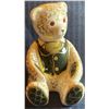 Image 1 : Royal Crown Derby Harrods Teddy 3x5