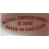 Image 4 : Royal Crown Derby Friendship Bears 3x4