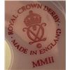 Image 4 : Royal Crown Derby Bears 2x4