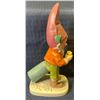 Image 2 : Goebel Porcelain Gnome 3x8
