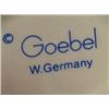 Image 3 : Goebel Porcelain Gnome 3x8