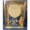 Image 1 : Seiko Brass Decorative Time Piece 7x5x11