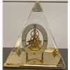 Image 1 : Seiko Decorative Clock & More