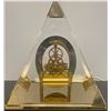 Image 2 : Seiko Decorative Clock & More