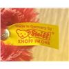 Image 2 : Vintage Steiff Collectable Teddy Bear 12T