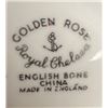 Image 3 : Royal Dahlton, Royal Chelsea & Royal Albert Bone China Collectables