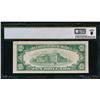 Image 2 : 1934C $10 St Louis FRN PCGS 65PPQ