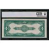 Image 2 : 1923 $1 Legal Tender Note PCGS 65PPQ