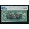 Image 2 : 1875 $10 Springfield KY National PMG 30EPQ