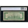 Image 2 : 1928 $100 Gold Certificate PCGS 30