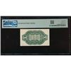 Image 2 : 10 Cent Third Issue Fractional PMG 65EPQ
