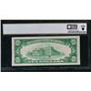 Image 2 : 1929 $10 Easthampton MA FRBN PCGS 58PPQ