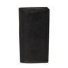 Image 1 : Louis Vuitton Black Epi Leather Brazza Wallet