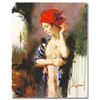 Image 2 : Love Suite by Pino (1939-2010)