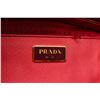 Image 9 : Prada Pink Saffiano Leather Galleria Shoulder Bag