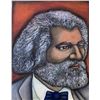 Image 1 : Frederick Douglass by Anonymous