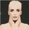 Image 2 : Annie Lennox by "Ringo" Daniel Funes