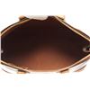 Image 8 : Louis Vuitton Brown Monogram Alma Bag