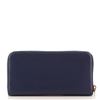Image 3 : Prada Zip Around Wallet Vitello Move Long