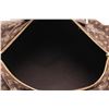 Image 5 : Louis Vuitton Brown Monogram Speedy 30 Handbag
