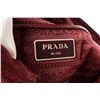 Image 9 : Prada 2Way Bag