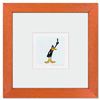 Image 1 : Daffy Duck by Looney Tunes