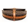 Image 4 : Louis Vuitton Monogram Chantilly GM