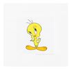 Image 2 : Tweety Bird by Looney Tunes