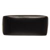 Image 4 : Mansur Gavriel Black Leather Travel Bag