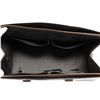 Image 9 : Louis Vuitton Black Epi Leather Riviera Handbag