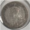 Image 2 : Canadian .10 Cent Dime 1928