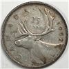 Image 1 : 100  Half Dollar Cardboard Flips