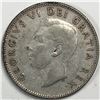 Image 2 : 100  Half Dollar Cardboard Flips