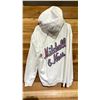 Image 2 : NEW MITCHELL AND NESS SPACE JAM A NEW LEGACY TUNE SQUAD HOODIE SIZE 2XL