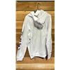 Image 2 : NEW MITCHELL AND NESS BLUE JAYS HOODIE SIZE XL