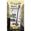 Image 1 : SHARK CORDLESS PET PLUS VACUUM *MAY BE MISSING PIECES/ UNKNOWN WORKING CONDITION*