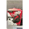 Image 2 : HYPERX CLOUD CORE WILRESS HEADPHONES, BEATS FIT PRO EARBUDS & BOSE SOUNDLINK MINI PORTABLE SPEAKER
