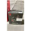 Image 3 : HYPERX CLOUD CORE WILRESS HEADPHONES, BEATS FIT PRO EARBUDS & BOSE SOUNDLINK MINI PORTABLE SPEAKER