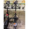 Image 3 : ECHELON CONNECT EX-4S SPIN BIKE