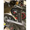 Image 2 : ECHELON CONNECT EX-4S SPIN BIKE