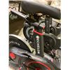 Image 2 : ECHELON CONNECT EX-4S SPIN BIKE