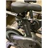 Image 2 : ECHELON CONNECT EX-4S SPIN BIKE