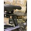Image 2 : ECHELON CONNECT EX-4S SPIN BIKE