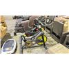 Image 2 : PRO FORM CBC SPIN BIKE